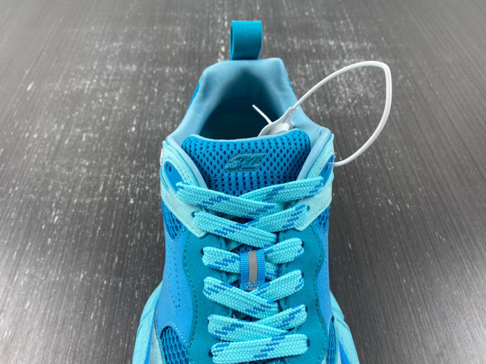 BALCIA 3XL SNEAKER