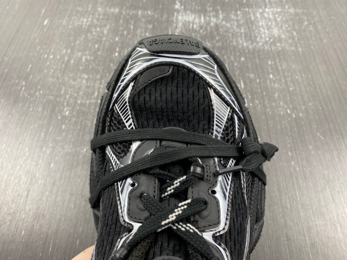BALCIA 3XL SNEAKER