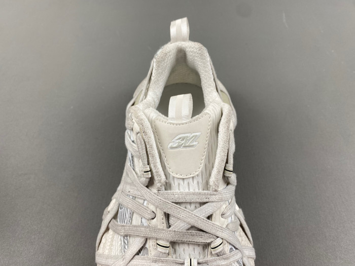 BALCIA 3XL SNEAKER
