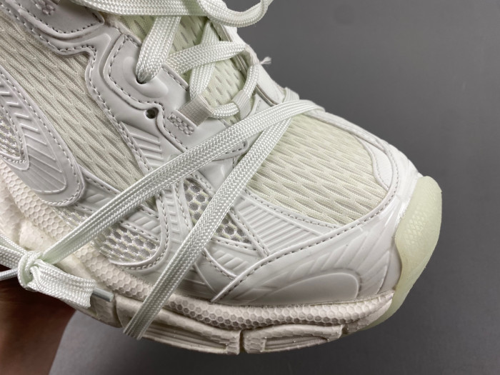 BALCIA 3XL SNEAKER