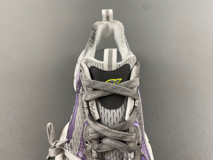 BALCIA 3XL SNEAKER