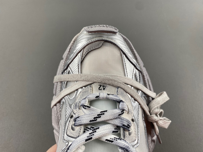 BALCIA 3XL SNEAKER