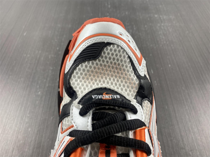 BALCIA RUNNER SNEAKER