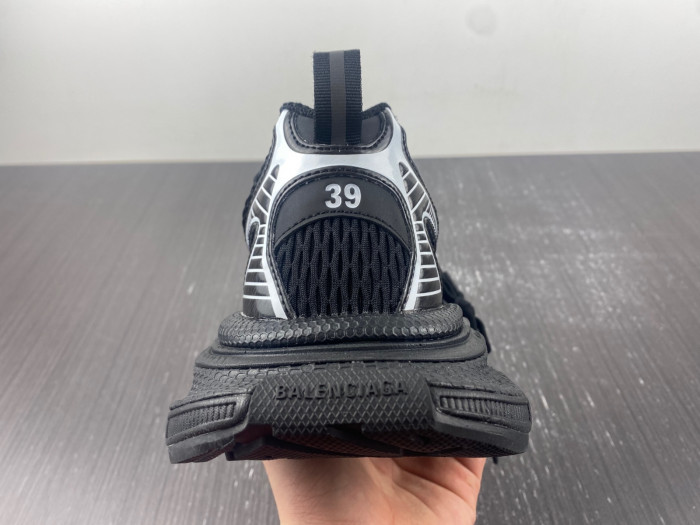 BALCIA 3XL SNEAKER