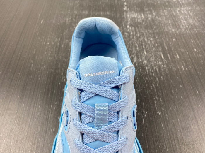BALCIA TRIPLE S SNEAKER