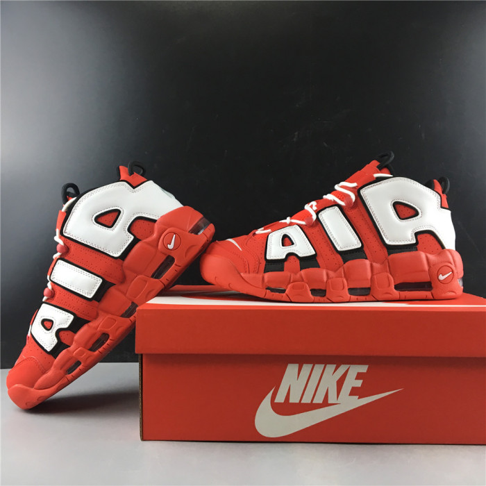 Nike Air More Uptempo 