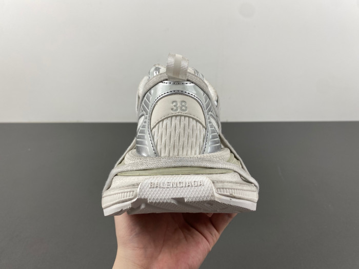 BALCIA 3XL SNEAKER