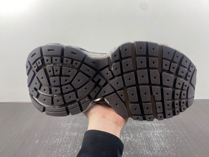 BALCIA 3XL SNEAKER