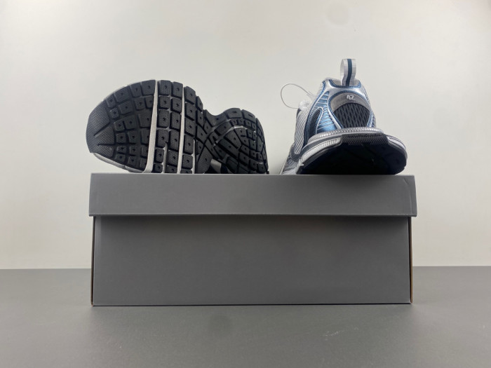BALCIA 3XL SNEAKER