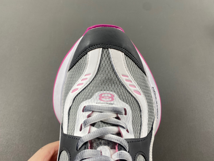 BALCIA 3XL SNEAKER