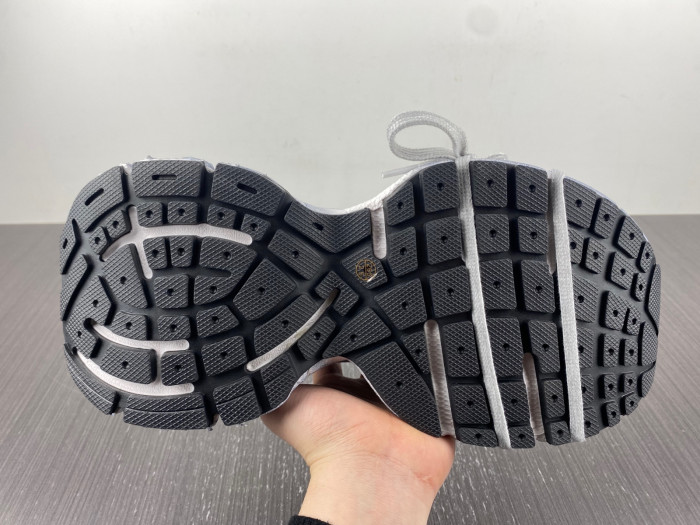 BALCIA 3XL SNEAKER