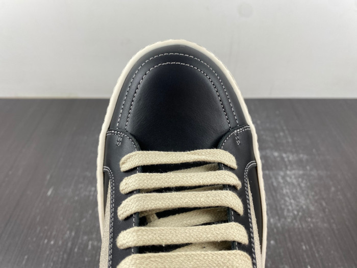 RICK OWENS