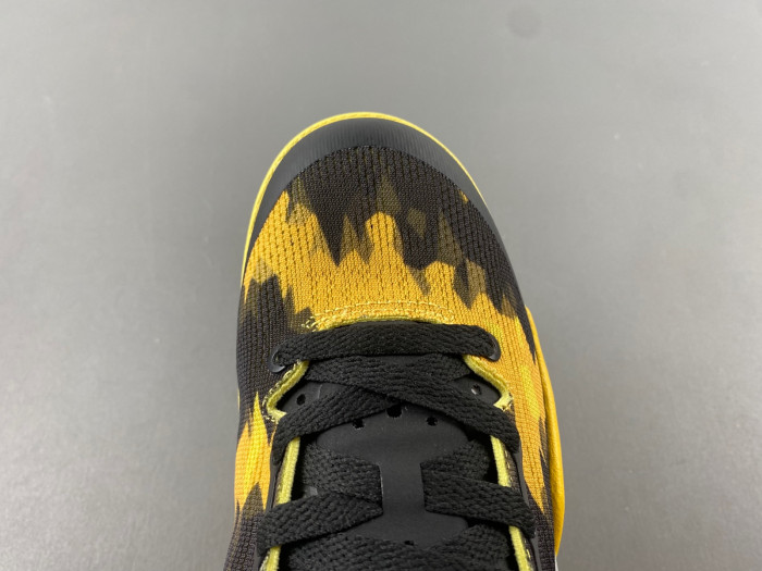 Nike Kobe 8 XDR 