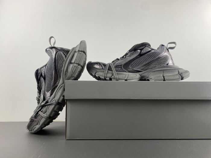 BALCIA 3XL SNEAKER