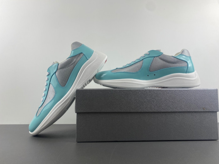 PRDA Sneaker