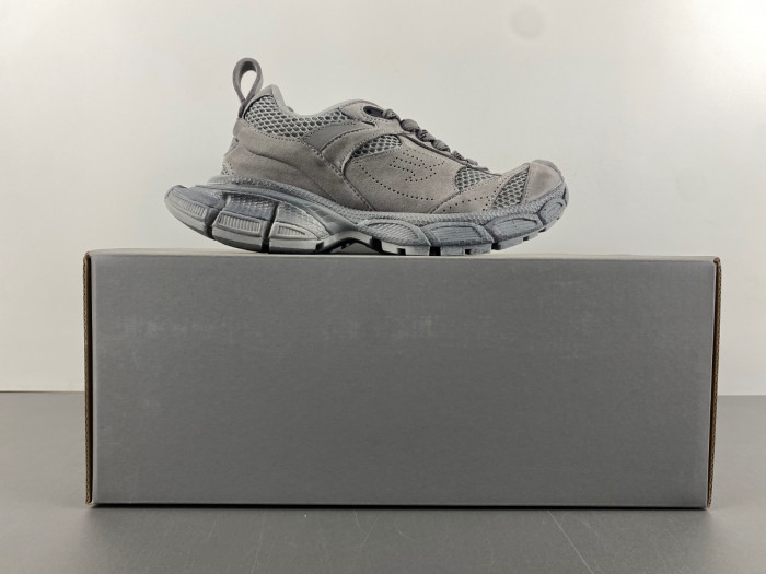 BALCIA 3XL SNEAKER