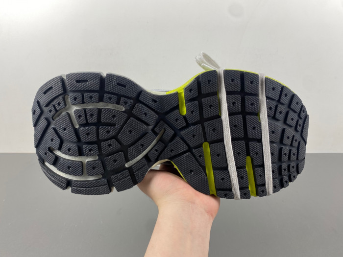 BALCIA 3XL SNEAKER