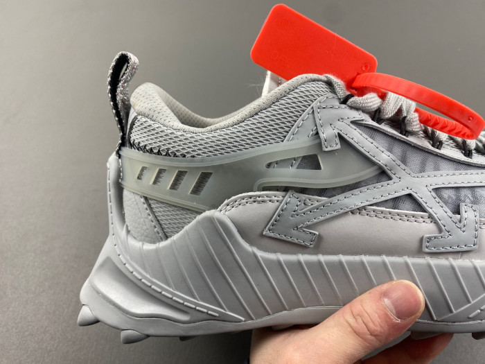 OFW C/O ODSY-1000 SNEAKER