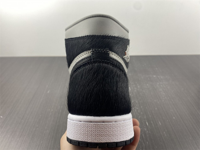 Air Jordan 1 High OG “Twist 2.0” DZ2523-001