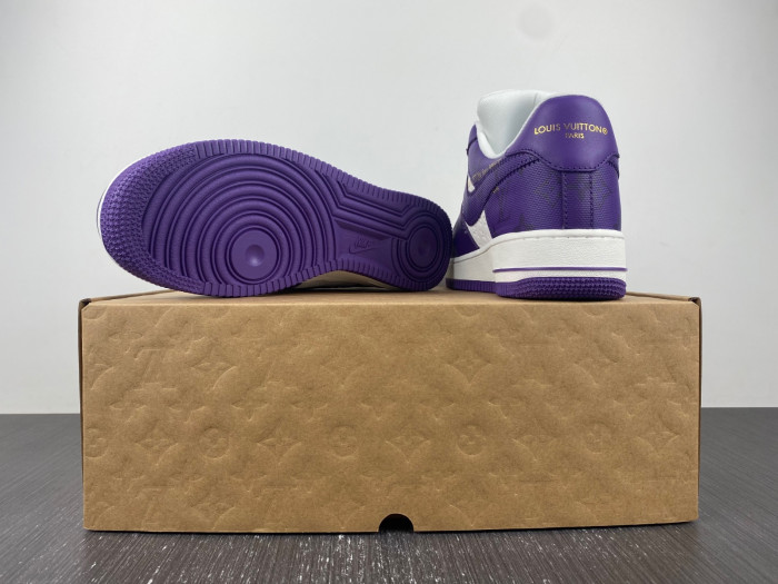 luvt-x-nike-air-force
