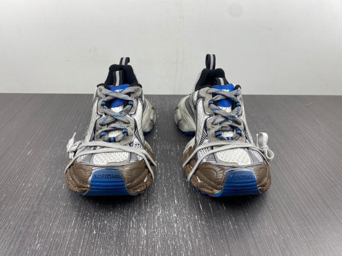 BALCIA 3XL SNEAKER