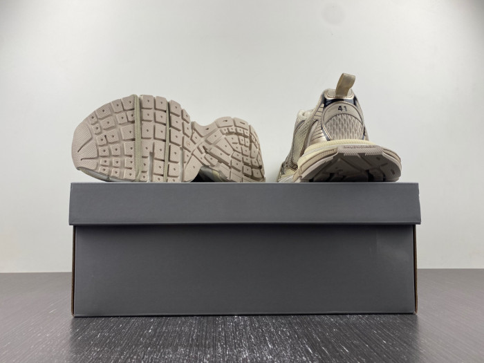 BALCIA 3XL SNEAKER