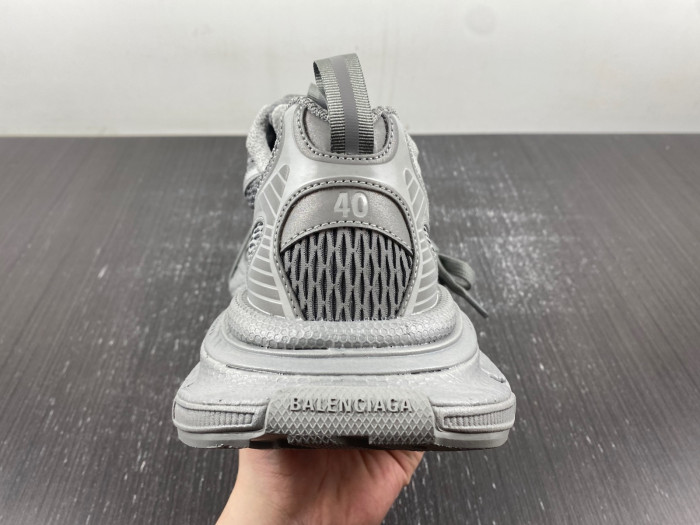 BALCIA 3XL SNEAKER