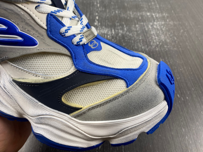 BALCIA 3XL SNEAKER