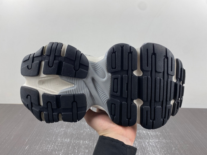 BALCIA 3XL SNEAKER