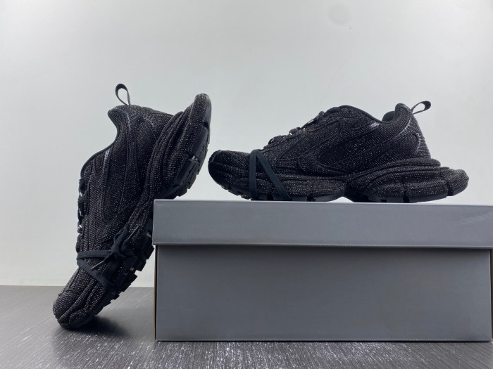 BALCIA 3XL SNEAKER