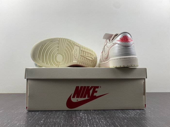 NIKE AIR JORDAN AJ 1 LOW OG SP DM7866 601
