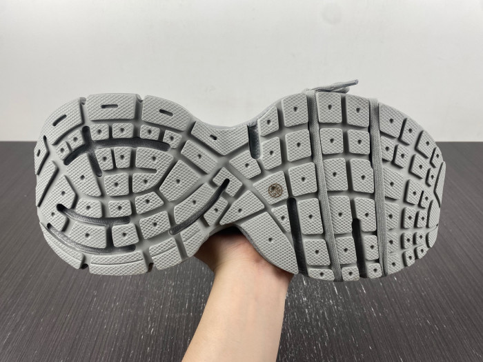BALCIA 3XL SNEAKER
