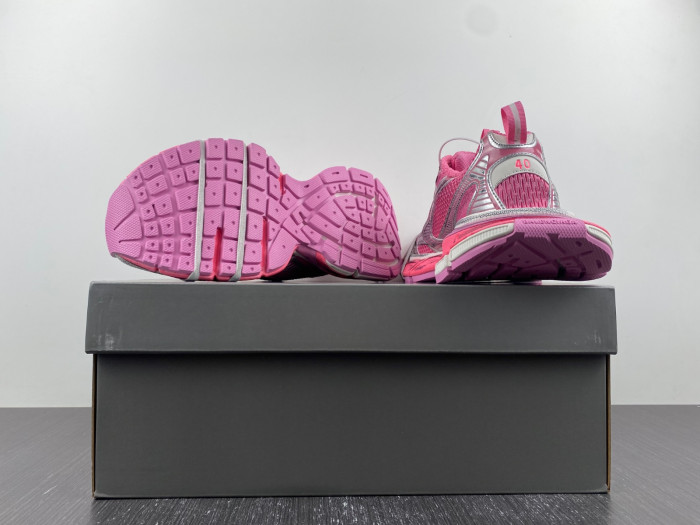 BALCIA 3XL SNEAKER