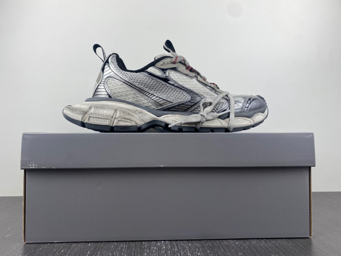 BALCIA 3XL SNEAKER