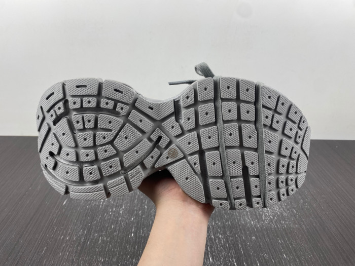 BALCIA 3XL SNEAKER