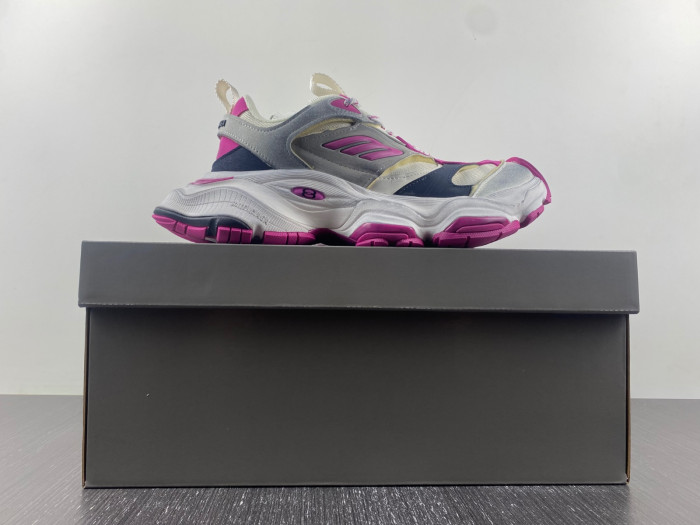 BALCIA 3XL SNEAKER