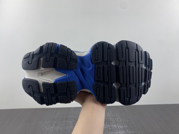 BALCIA 3XL SNEAKER