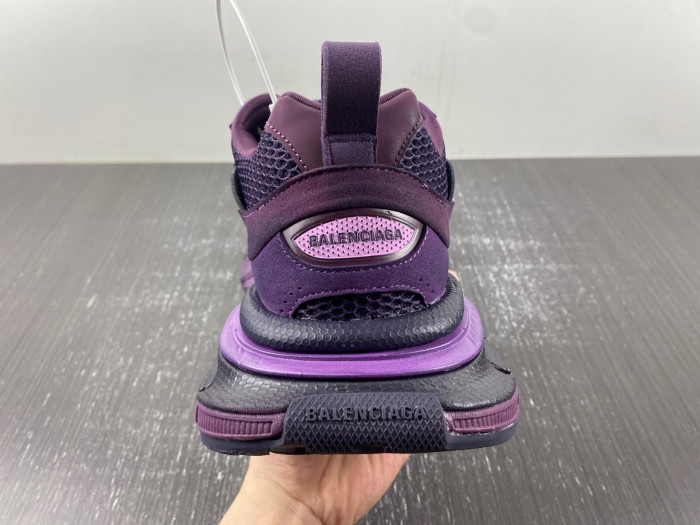 BALCIA 3XL SNEAKER