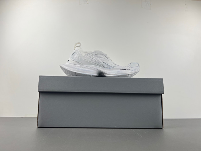 BALCIA 3XL SNEAKER