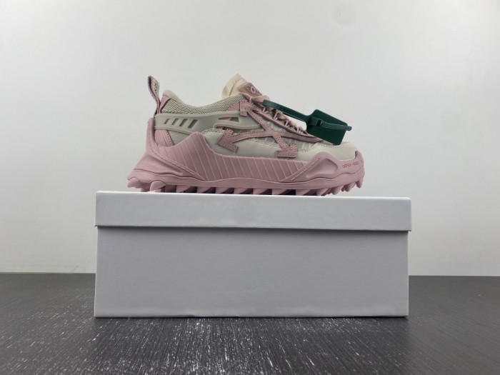 OFW C/O ODSY-1000 SNEAKER