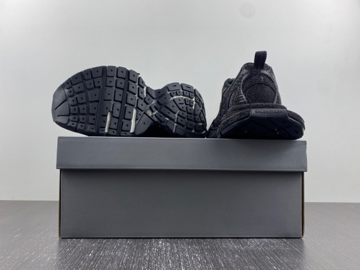 BALCIA 3XL SNEAKER
