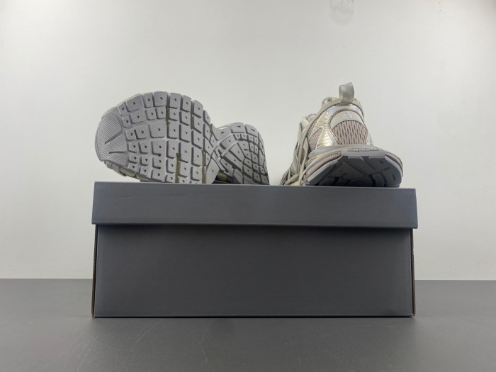 BALCIA 3XL SNEAKER