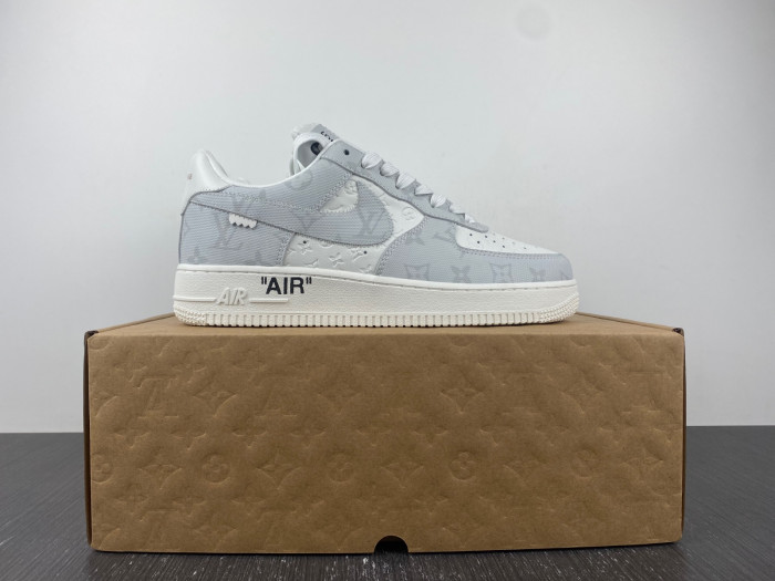 luvt-x-nike-air-force