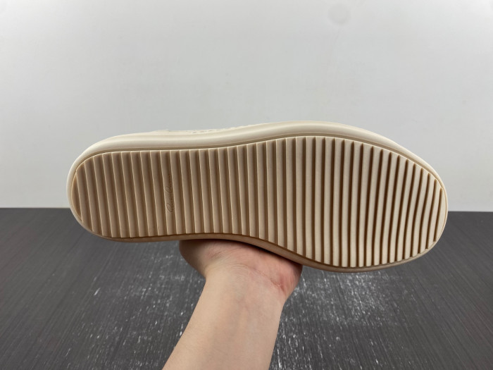 RICK OWENS