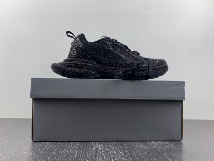 BALCIA 3XL SNEAKER