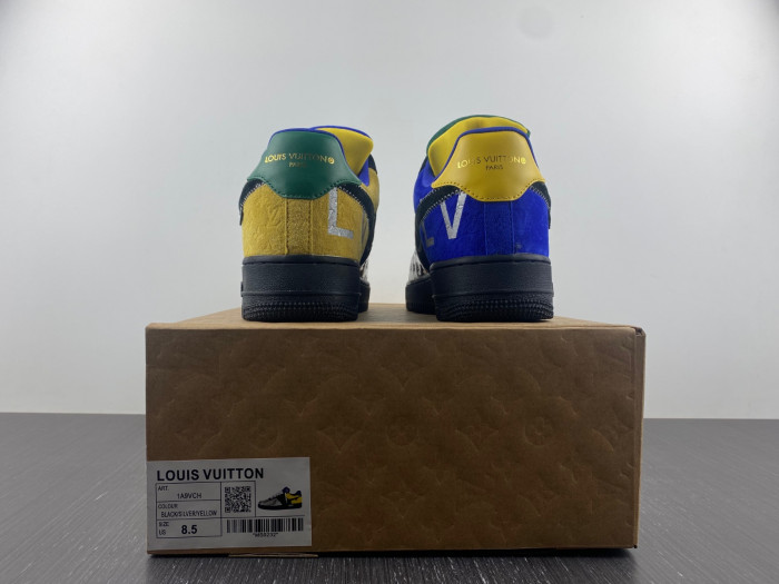luvt-x-nike-air-force