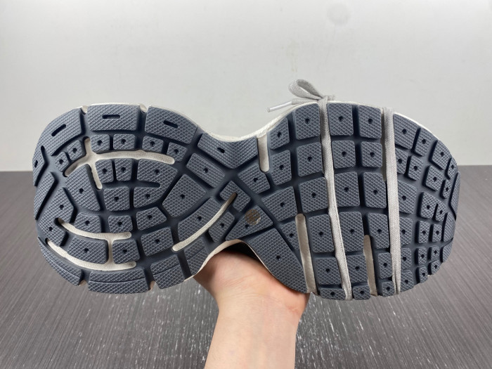 BALCIA 3XL SNEAKER
