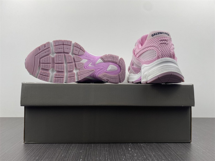 BALCIA PHANTOM SNEAKER