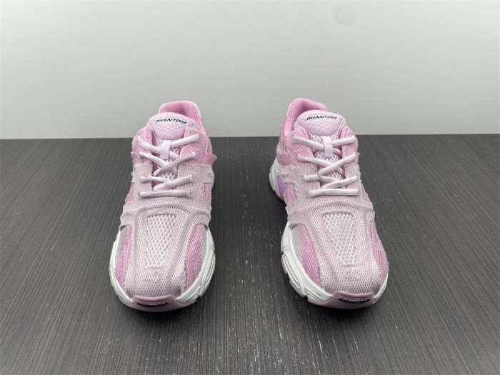 BALCIA PHANTOM SNEAKER