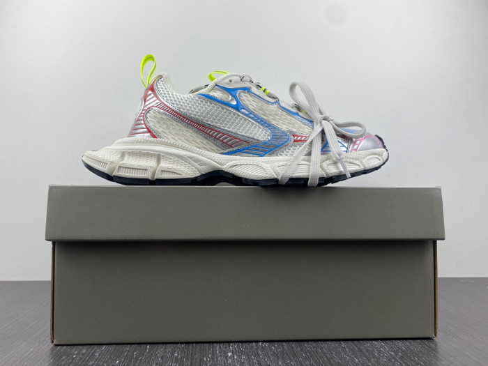BALCIA 3XL SNEAKER